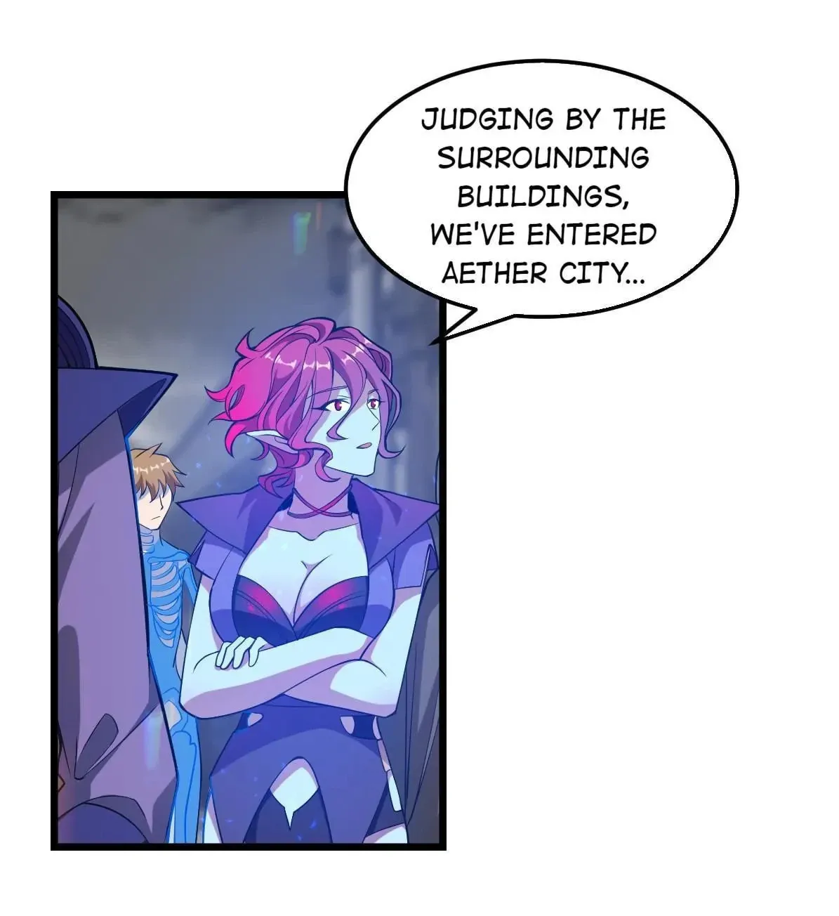 Chapter 85 — page 3