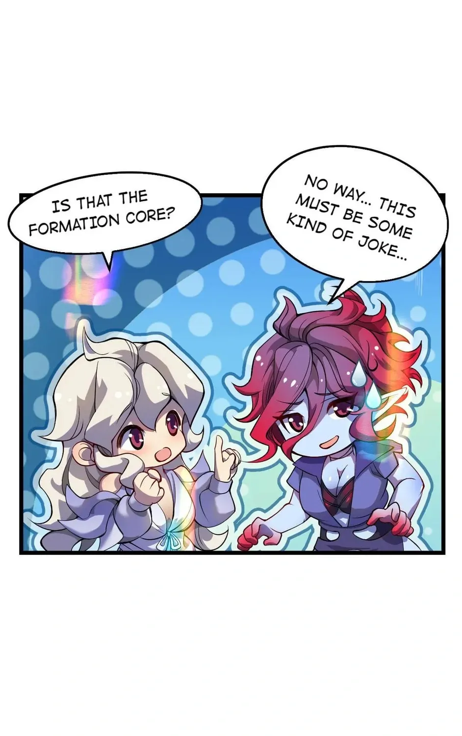 Chapter 85 — page 37