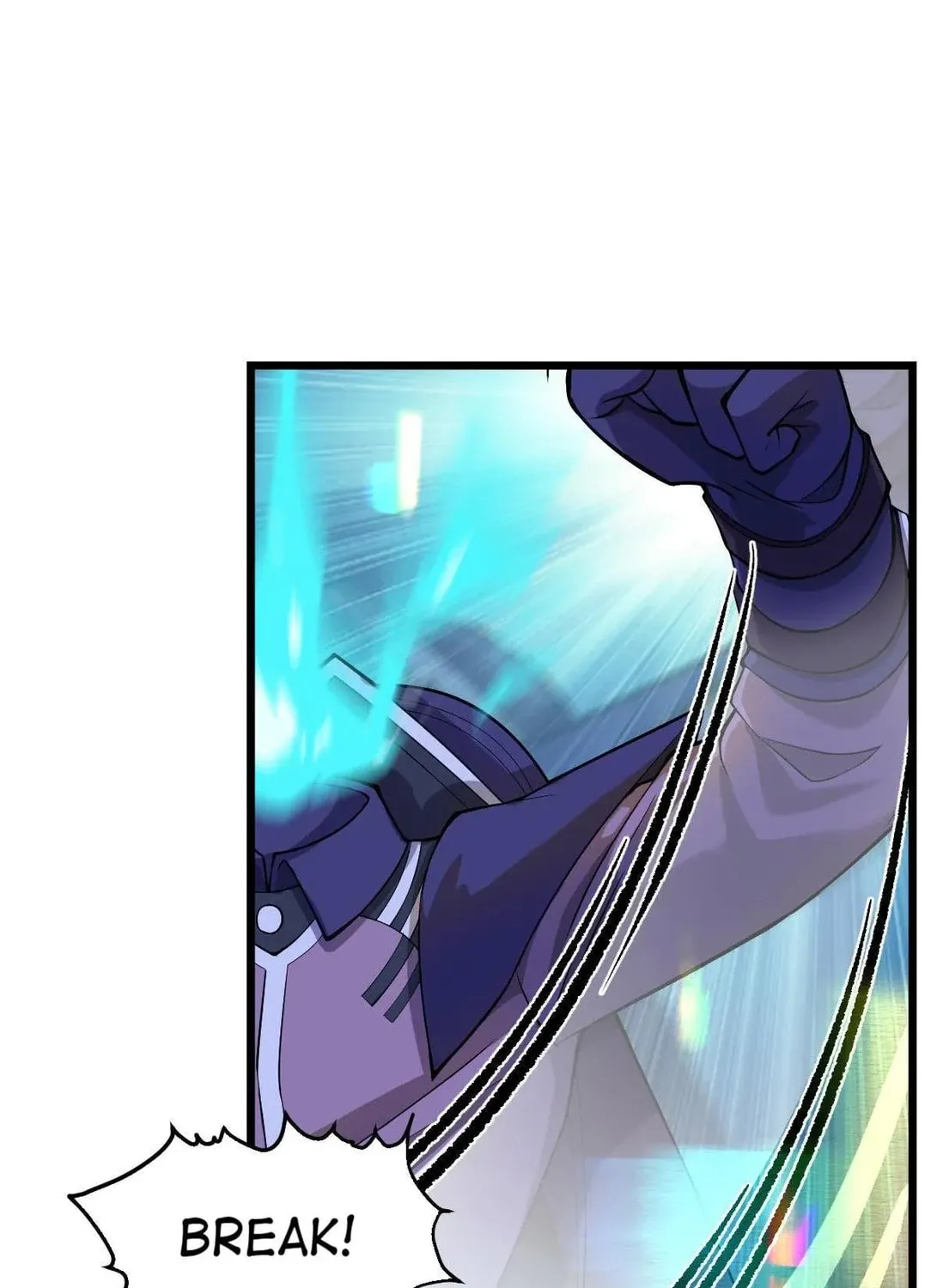 Chapter 85 — page 39