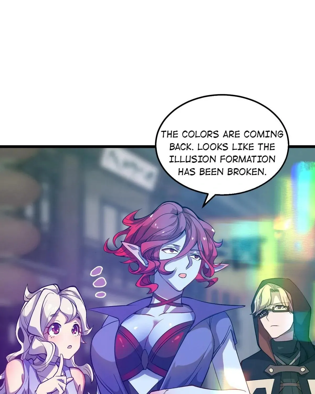 Chapter 85 — page 45