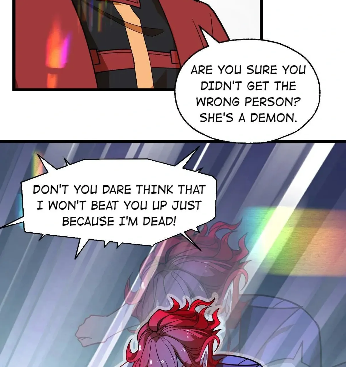 Chapter 85 — page 53