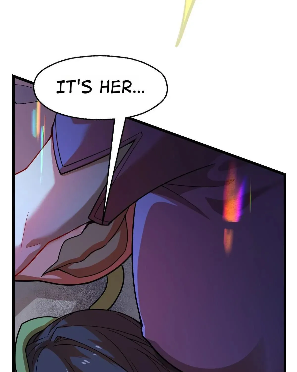 Chapter 85 — page 56