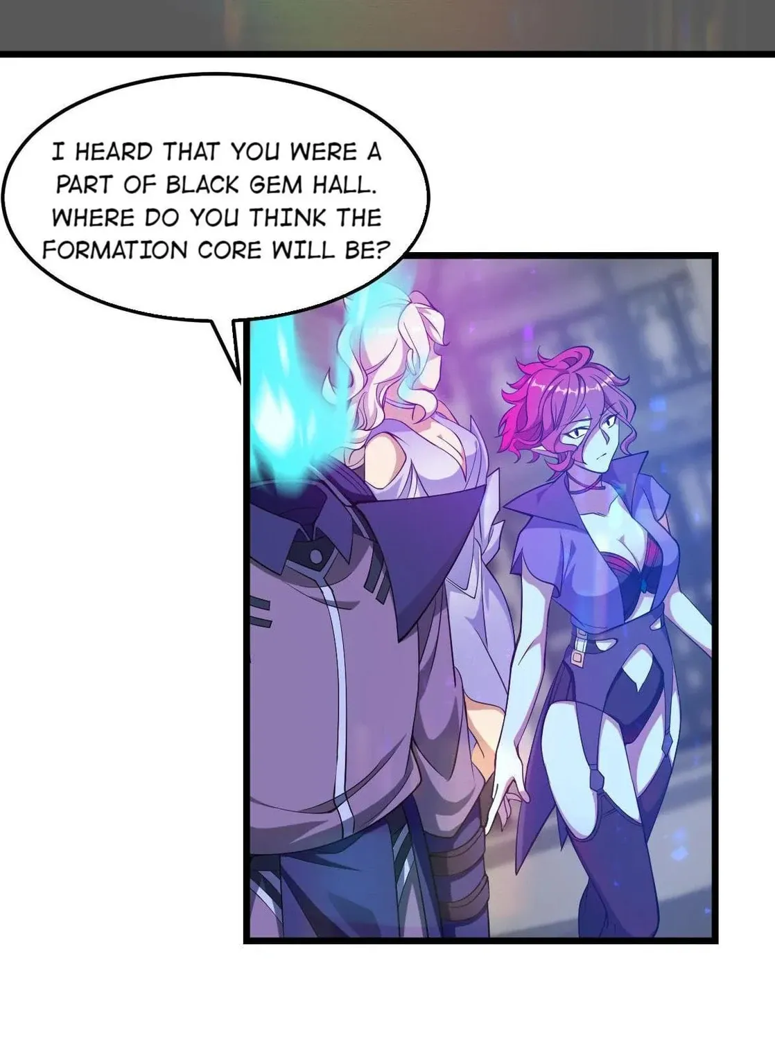 Chapter 85 — page 6