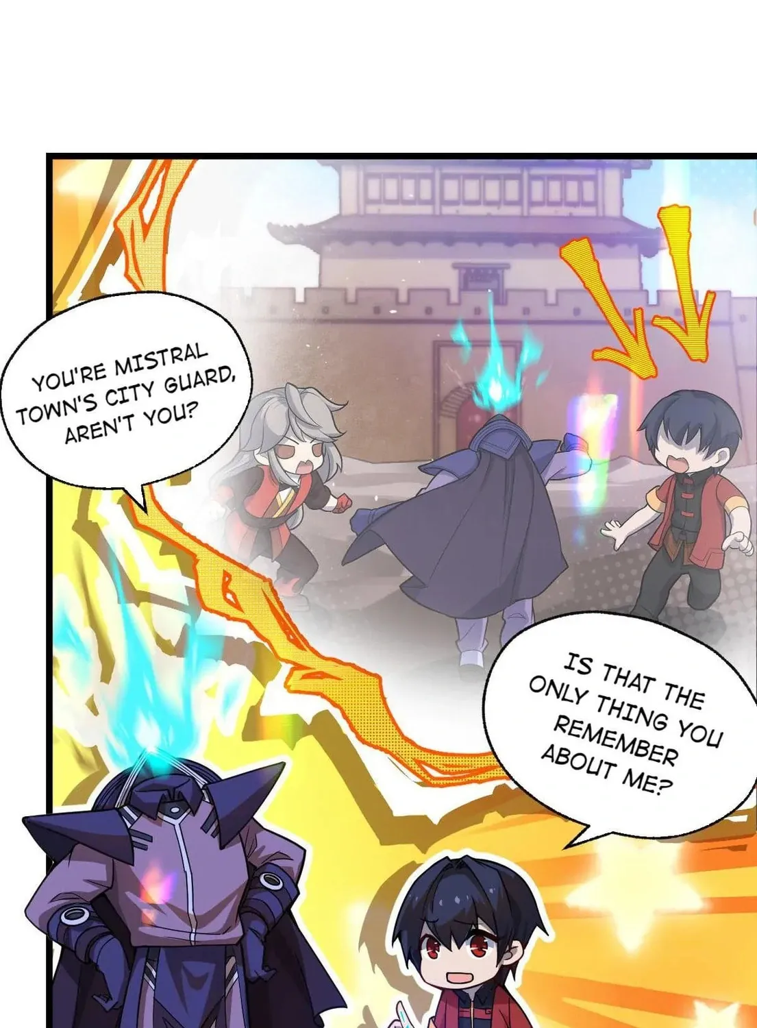 Chapter 85 — page 60