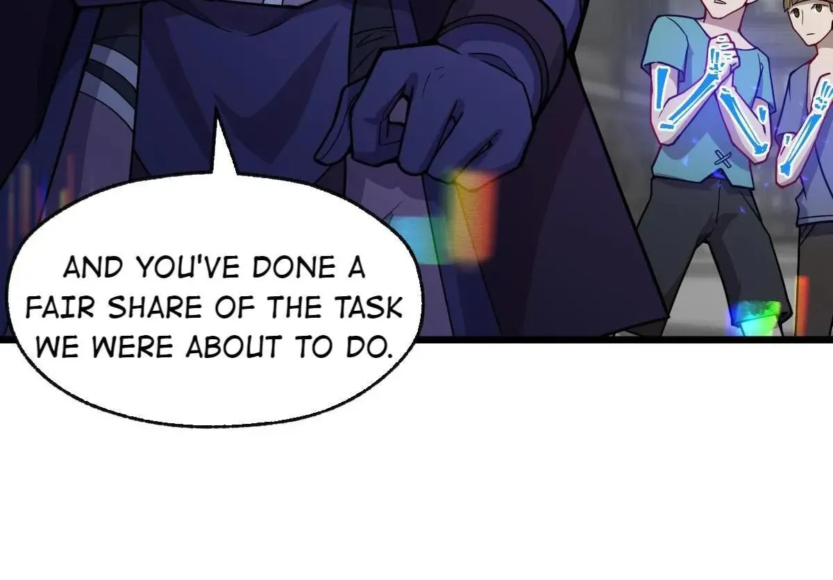 Chapter 85 — page 63