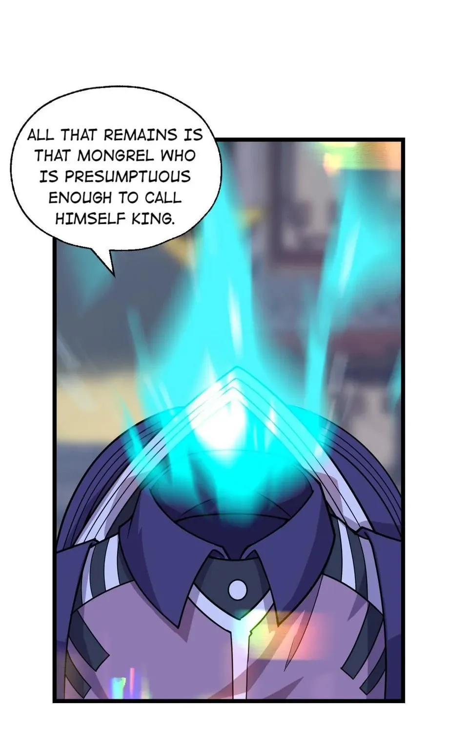 Chapter 85 — page 64