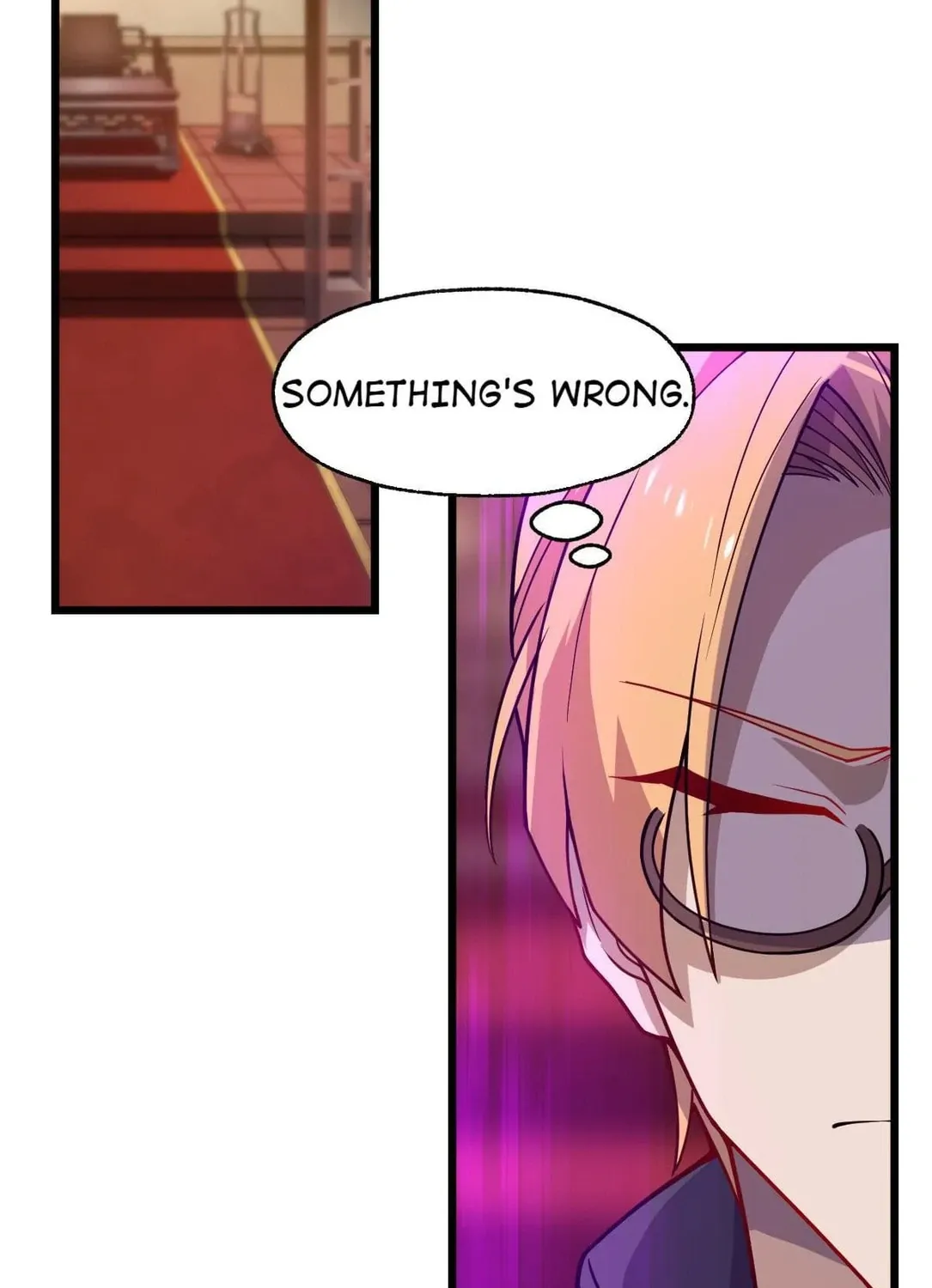 Chapter 85 — page 68