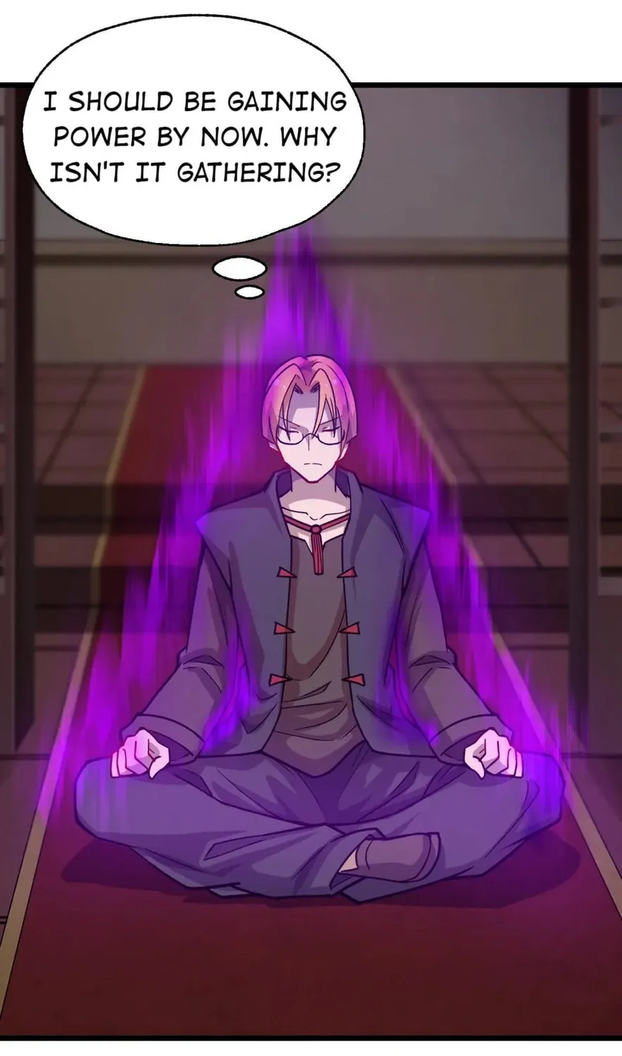 Chapter 85 — page 70
