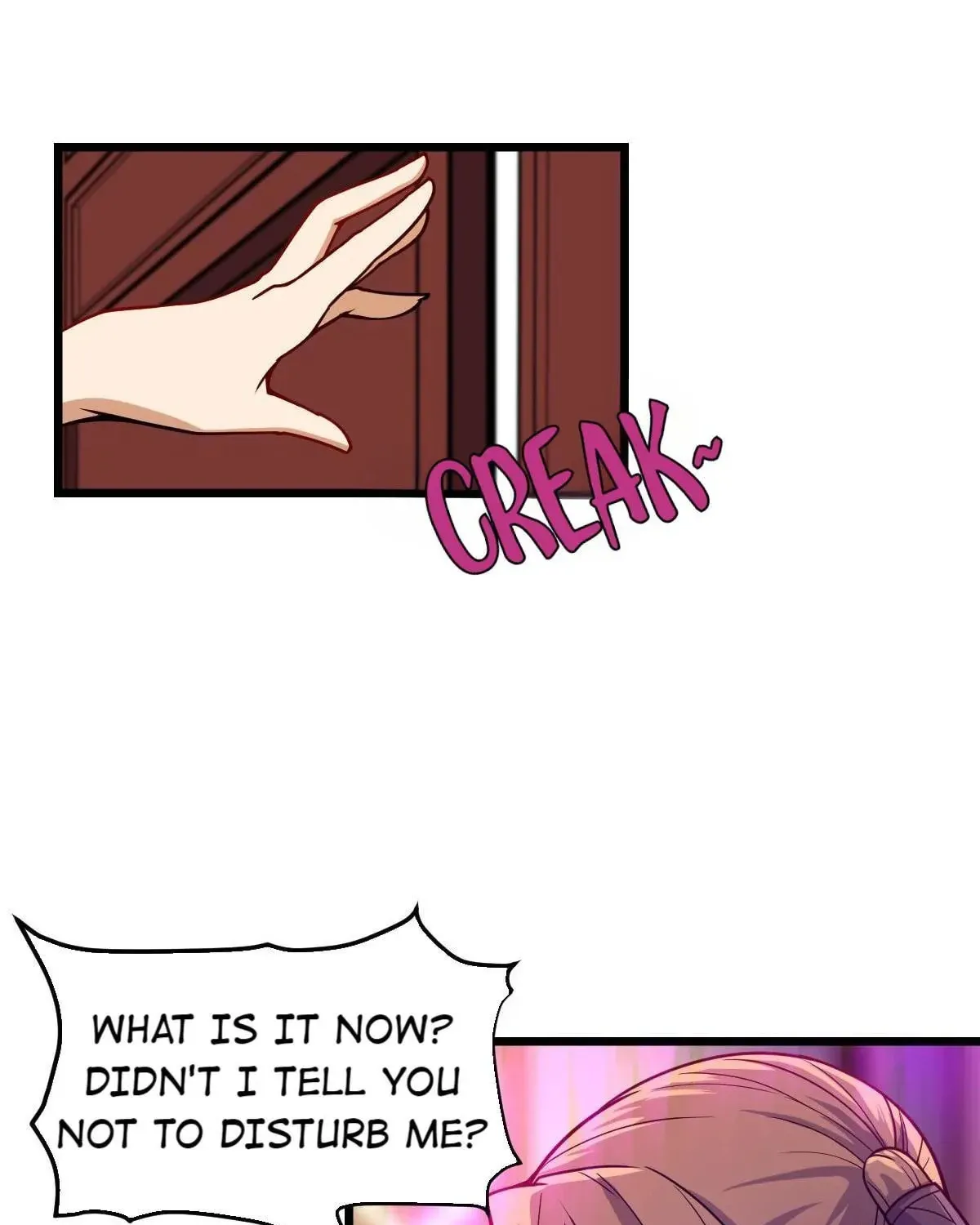 Chapter 85 — page 72