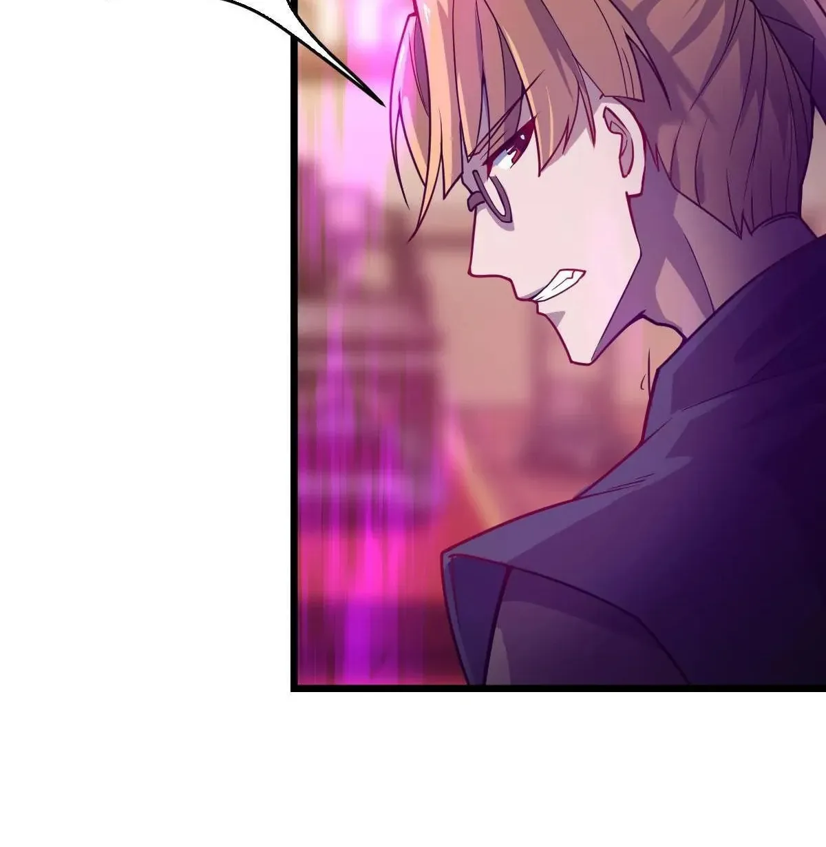 Chapter 85 — page 73