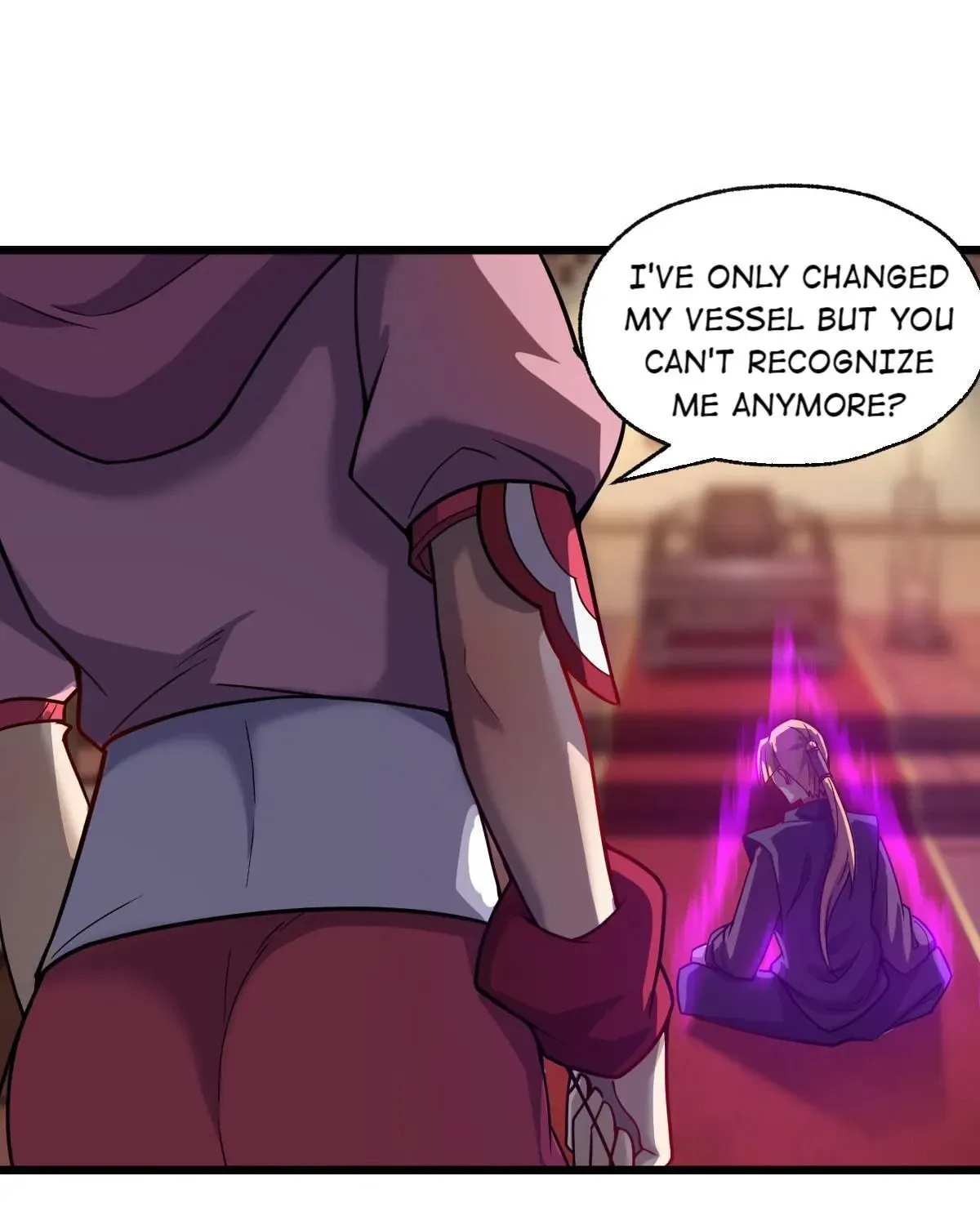 Chapter 85 — page 74