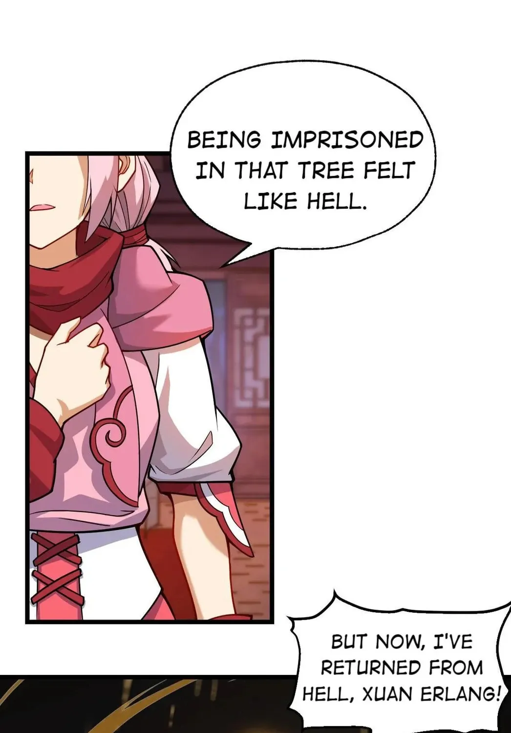 Chapter 85 — page 77