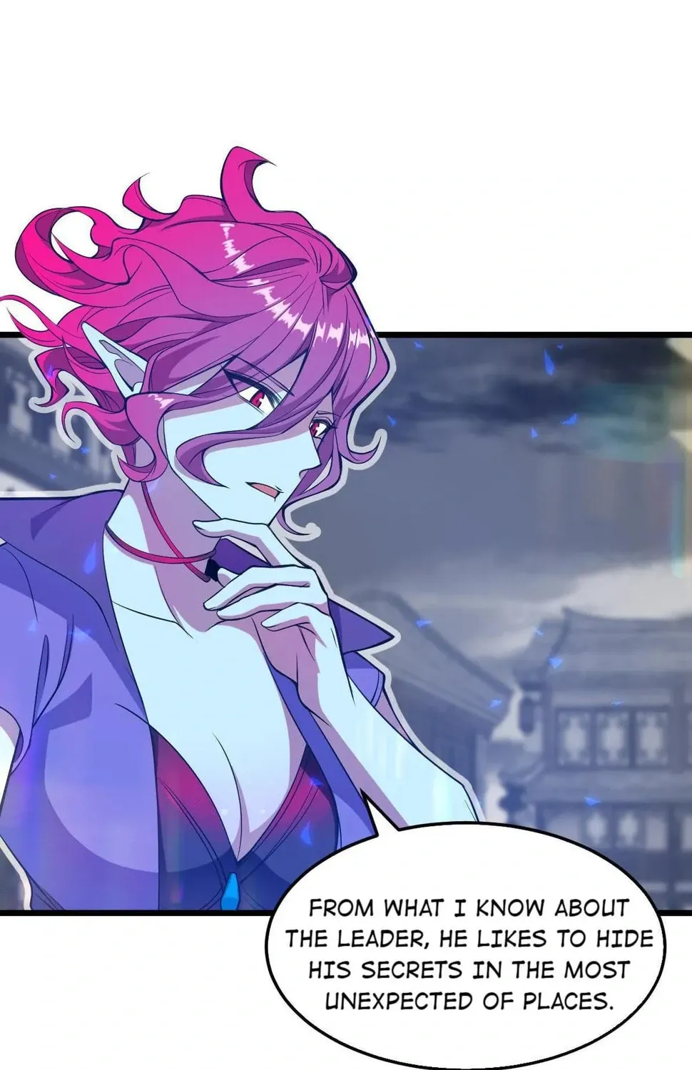 Chapter 85 — page 8