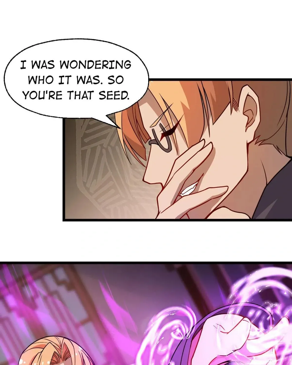 Chapter 85 — page 81