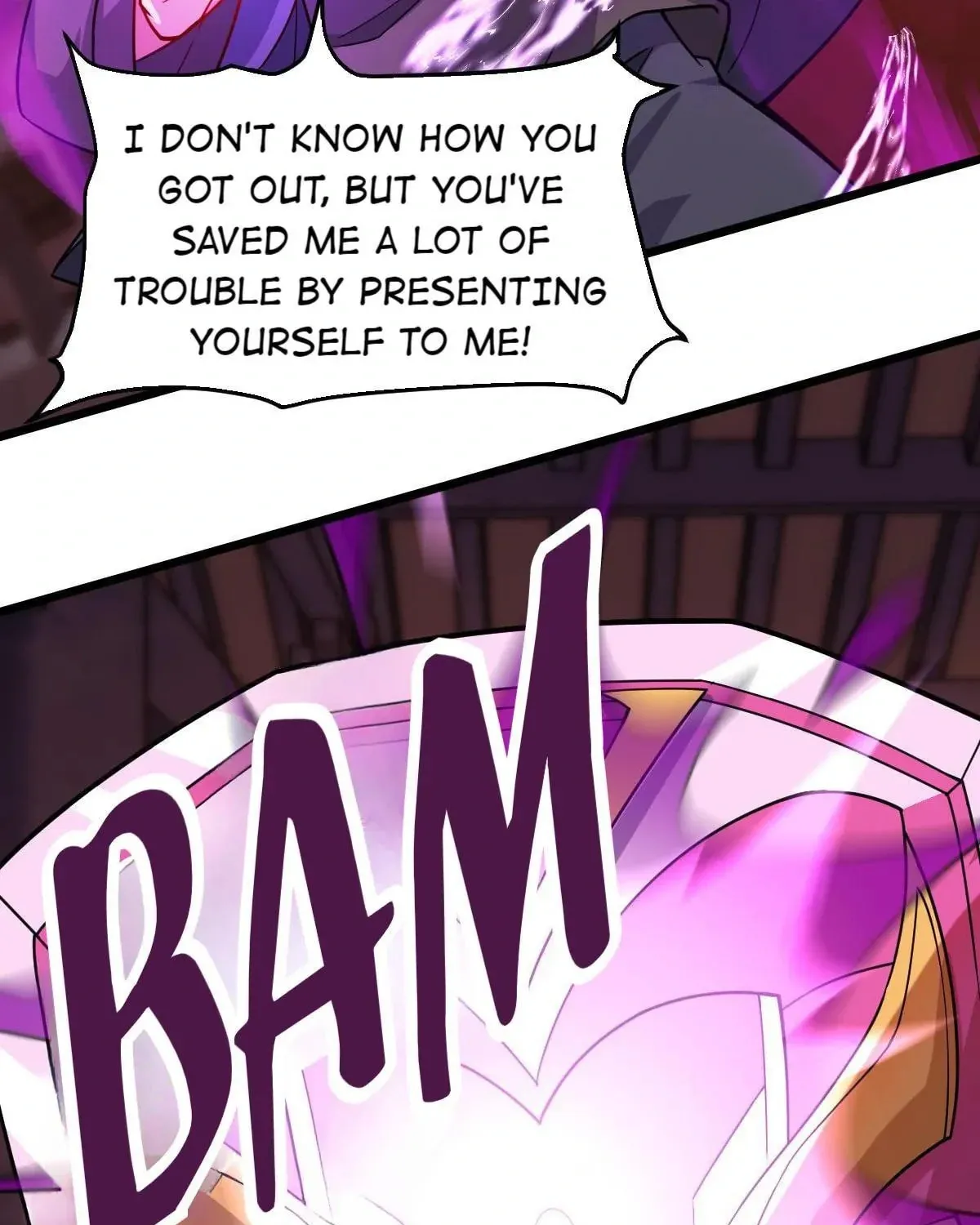 Chapter 85 — page 83