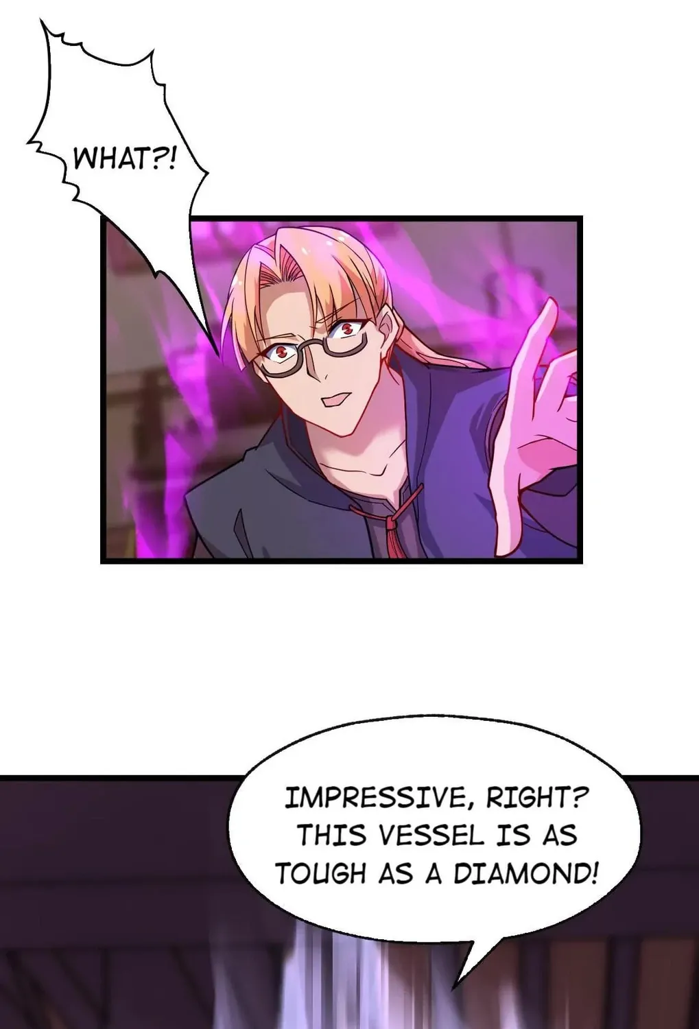 Chapter 85 — page 85