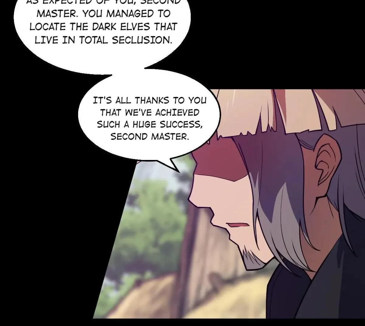 Chapter 86 — page 10