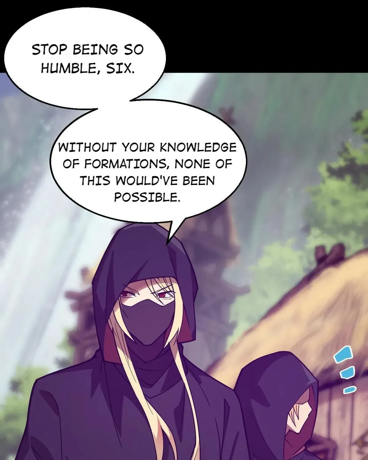 Chapter 86 — page 11