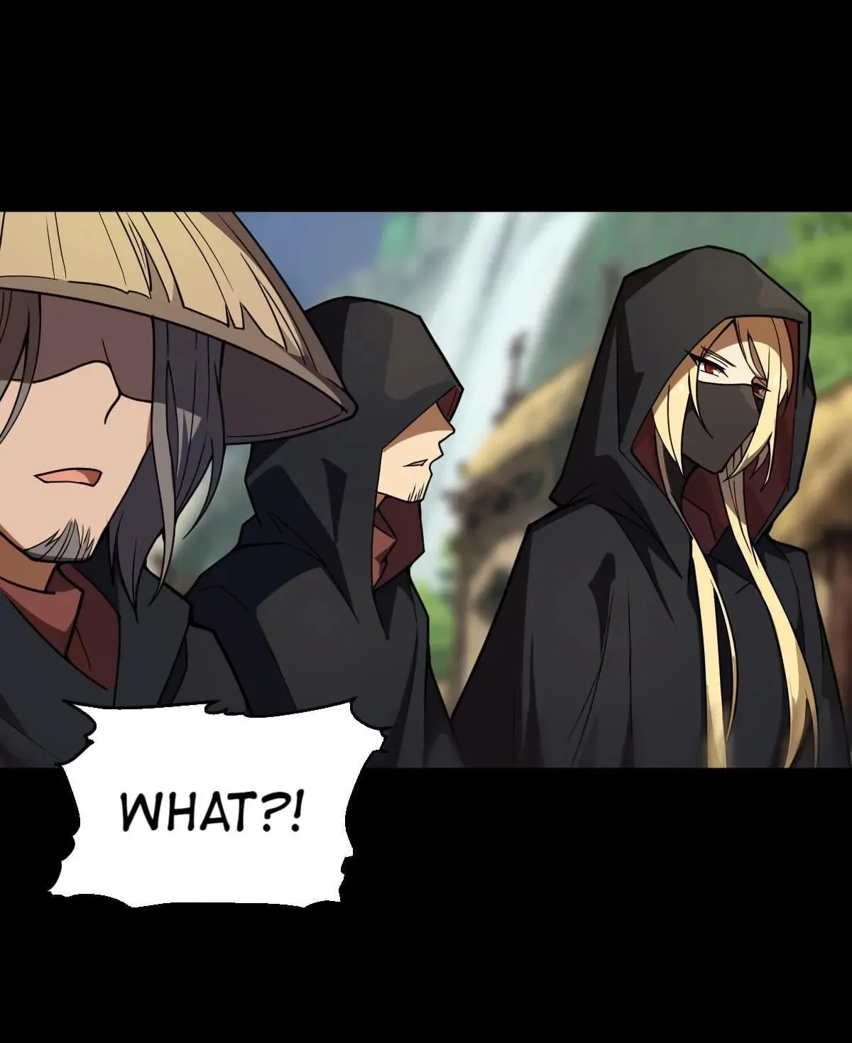 Chapter 86 — page 15