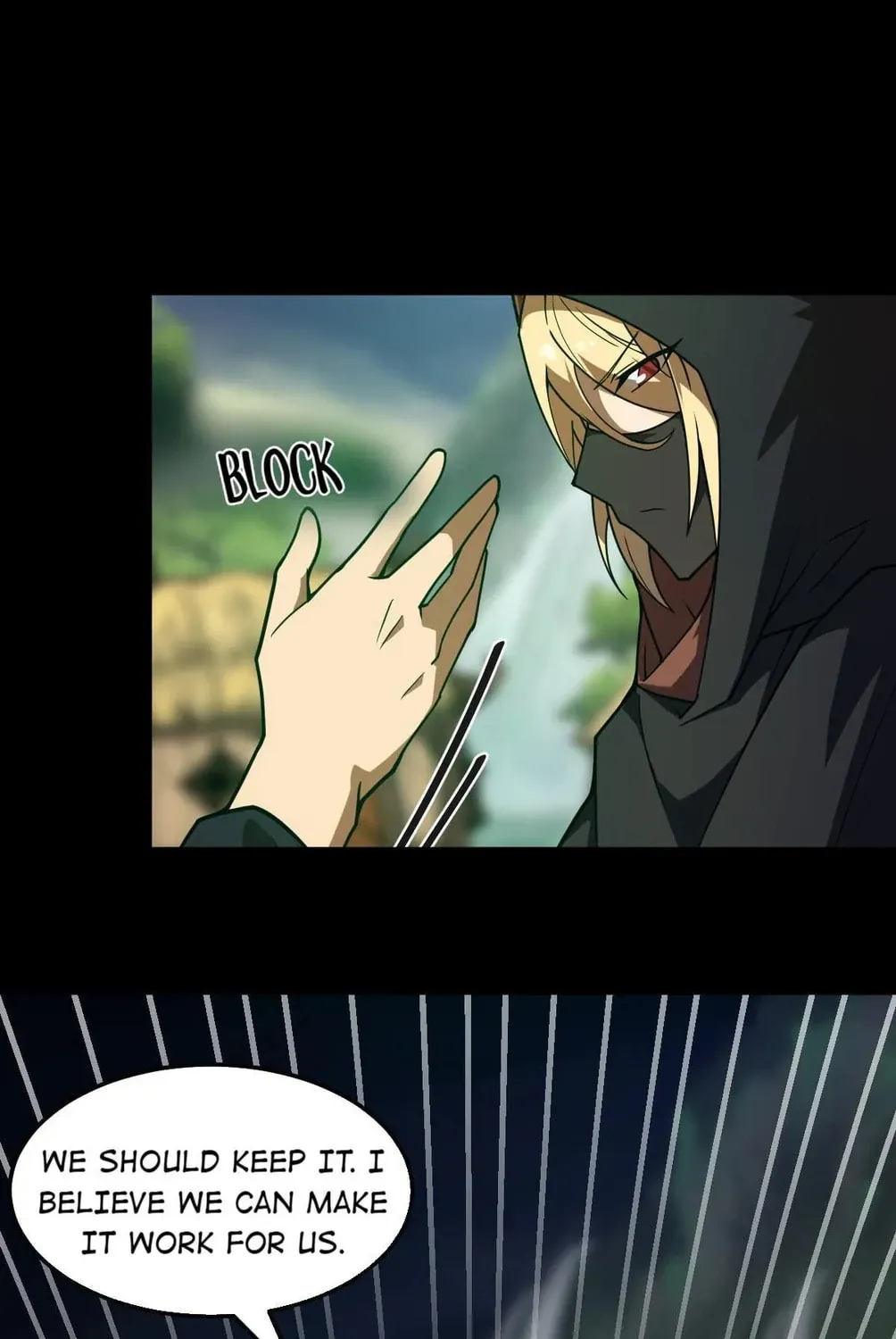Chapter 86 — page 20