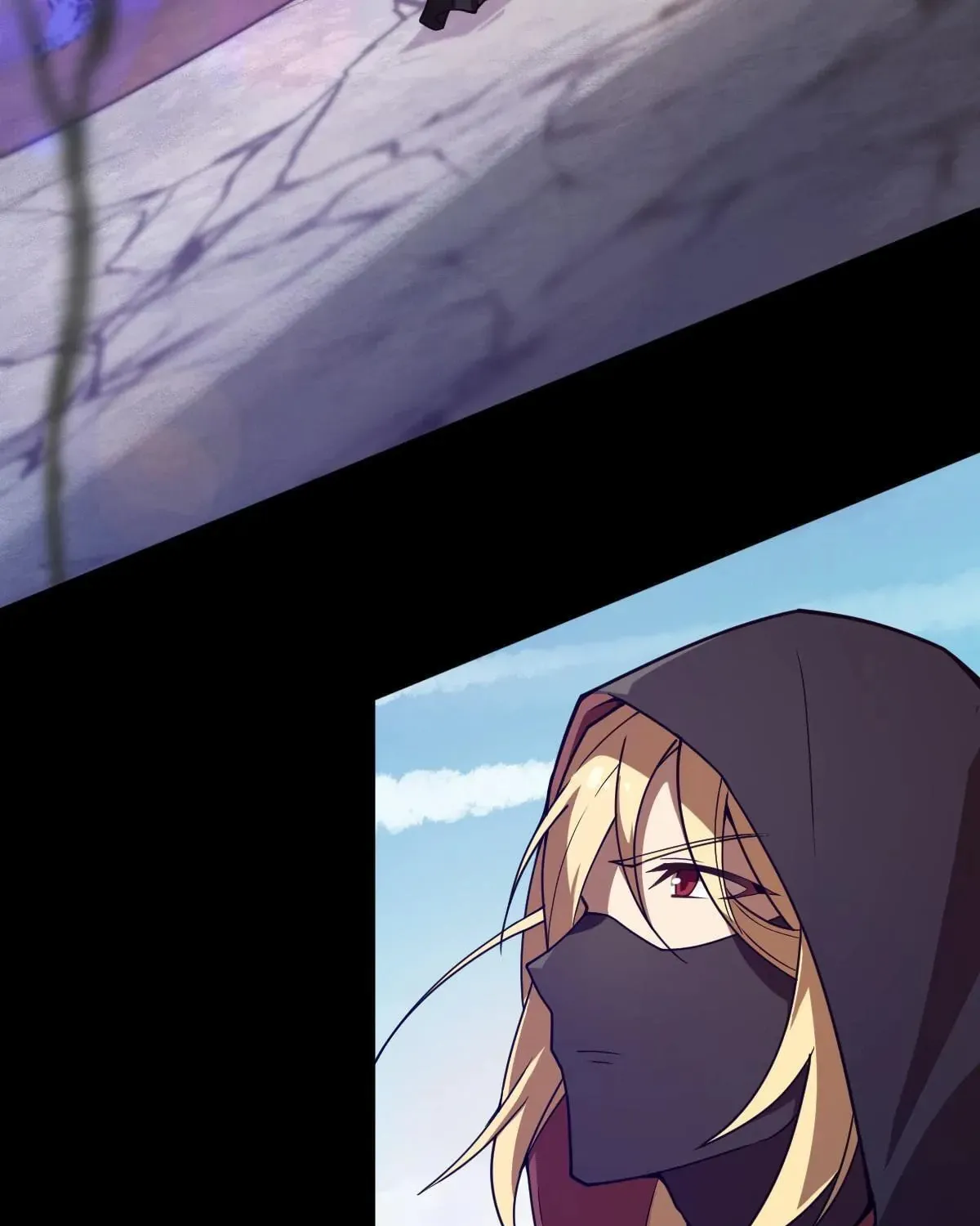 Chapter 86 — page 26