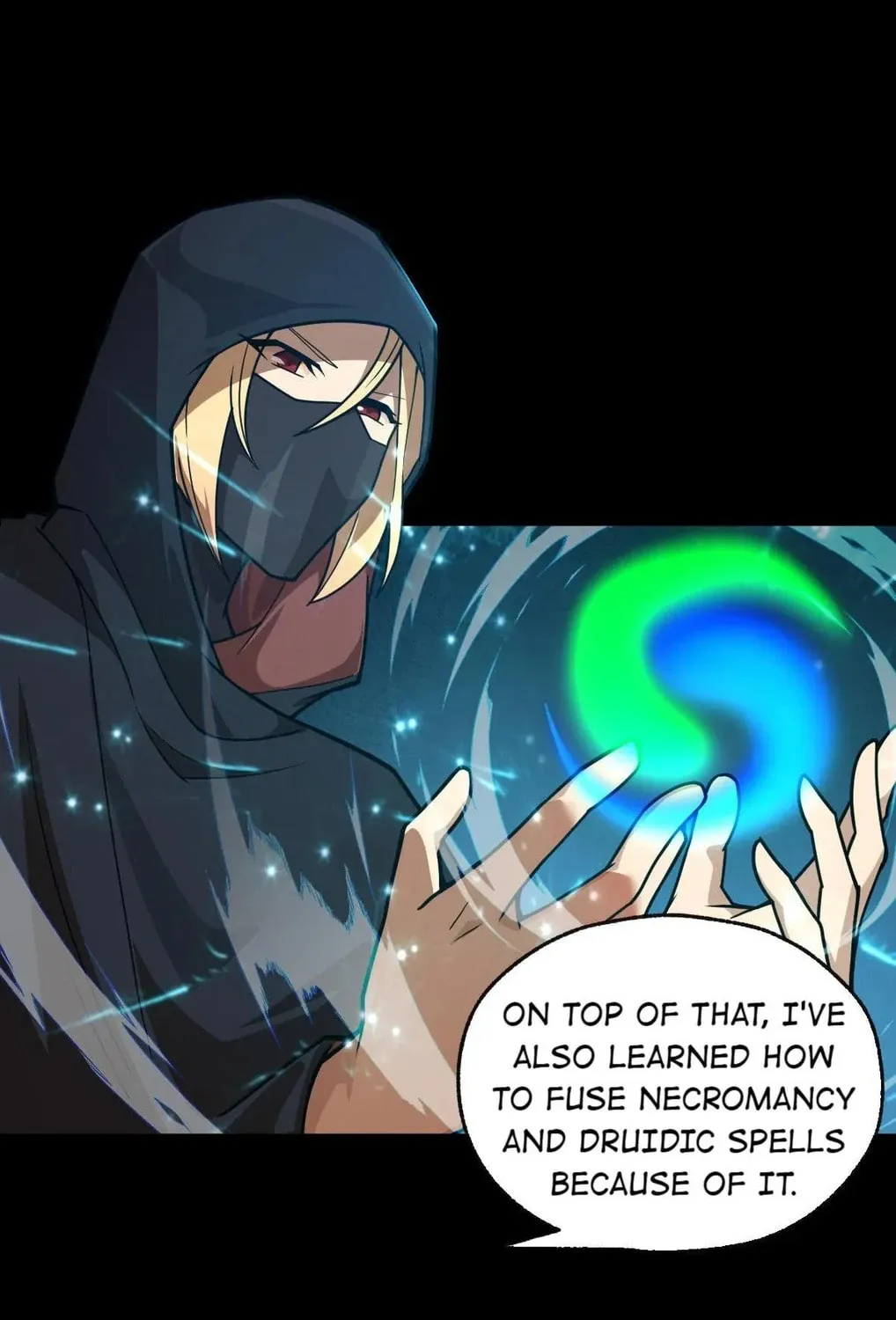 Chapter 86 — page 28