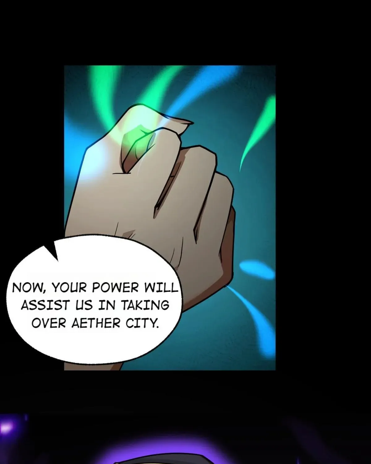 Chapter 86 — page 30