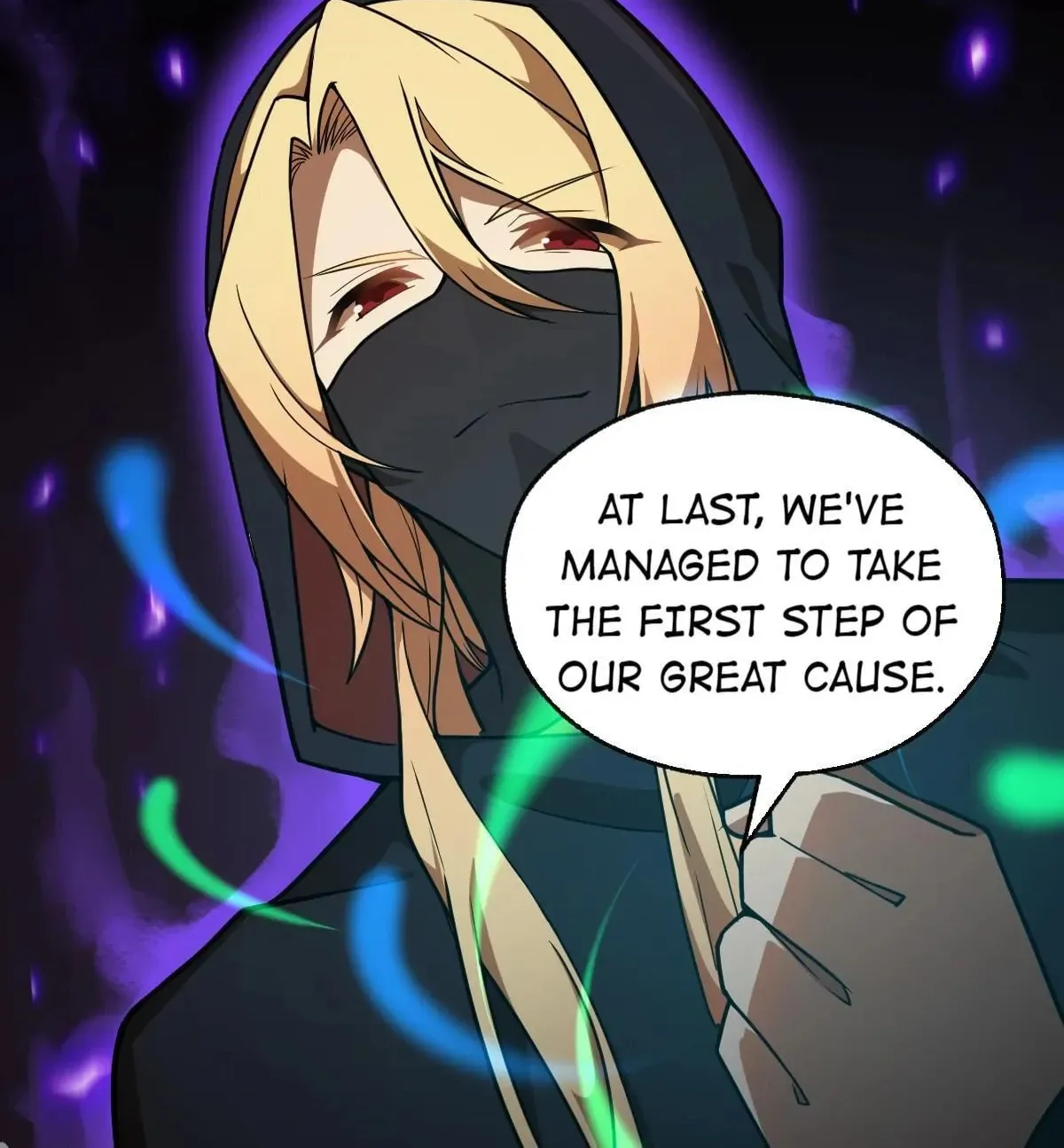 Chapter 86 — page 31