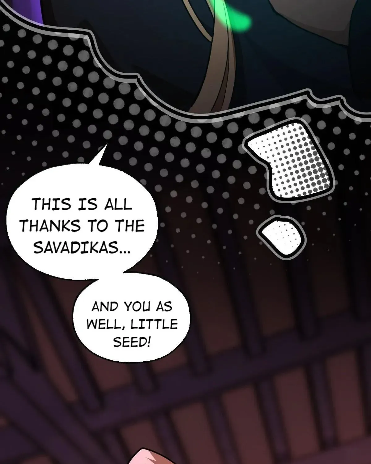 Chapter 86 — page 32