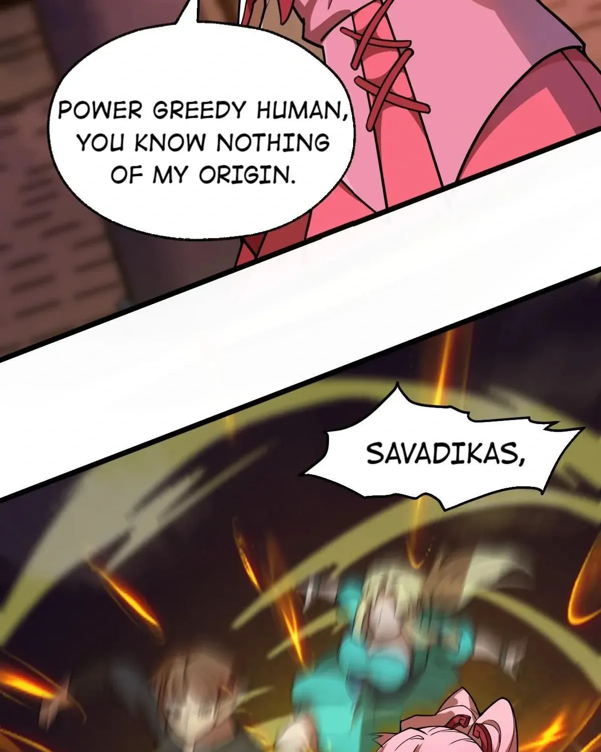 Chapter 86 — page 34