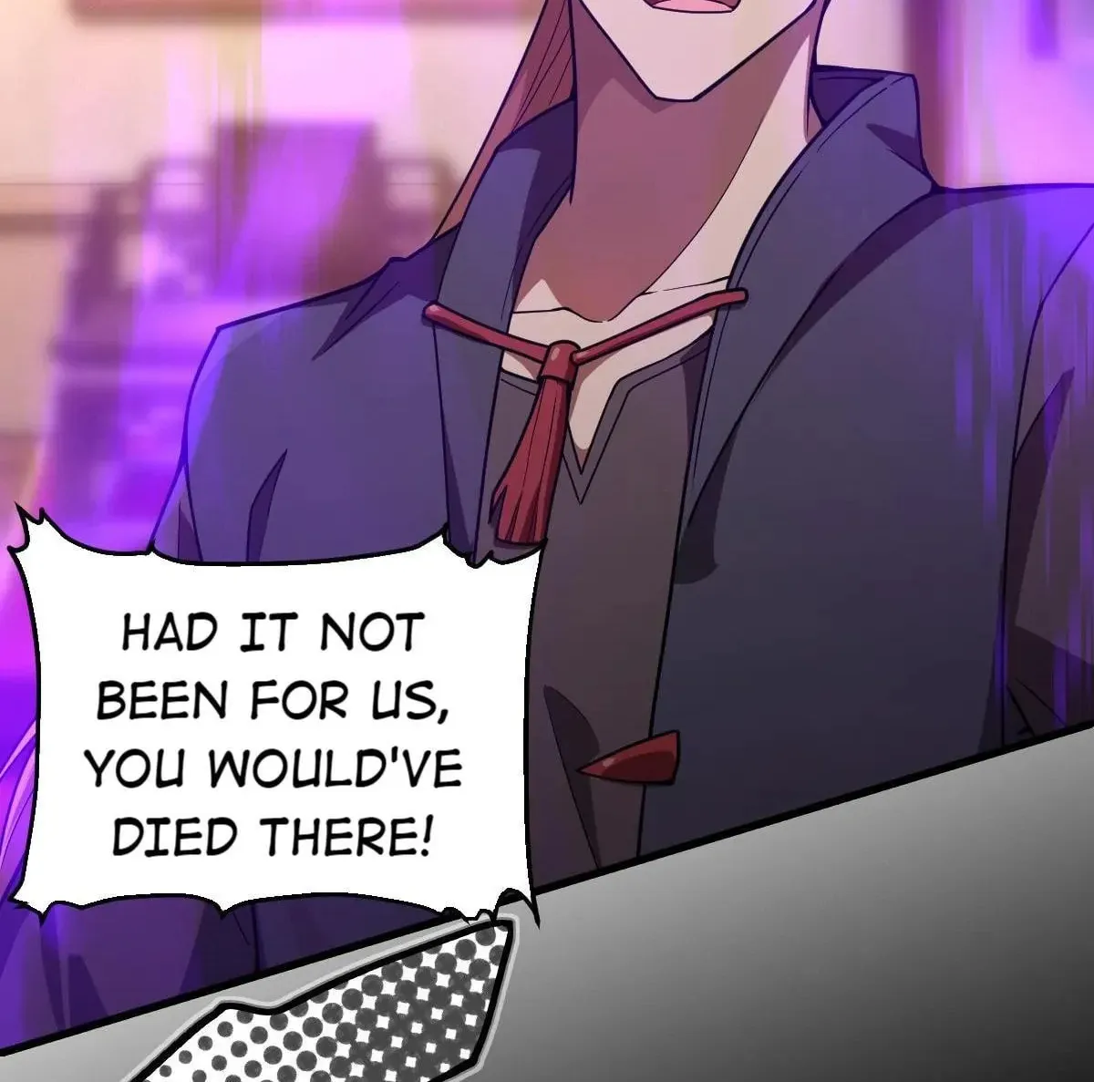 Chapter 86 — page 4