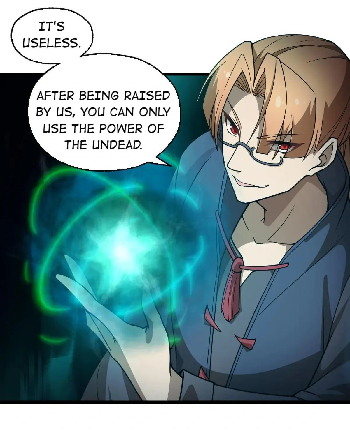 Chapter 86 — page 40
