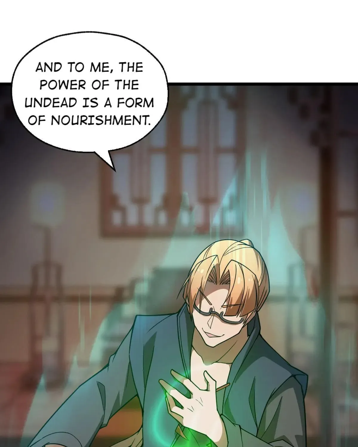 Chapter 86 — page 41