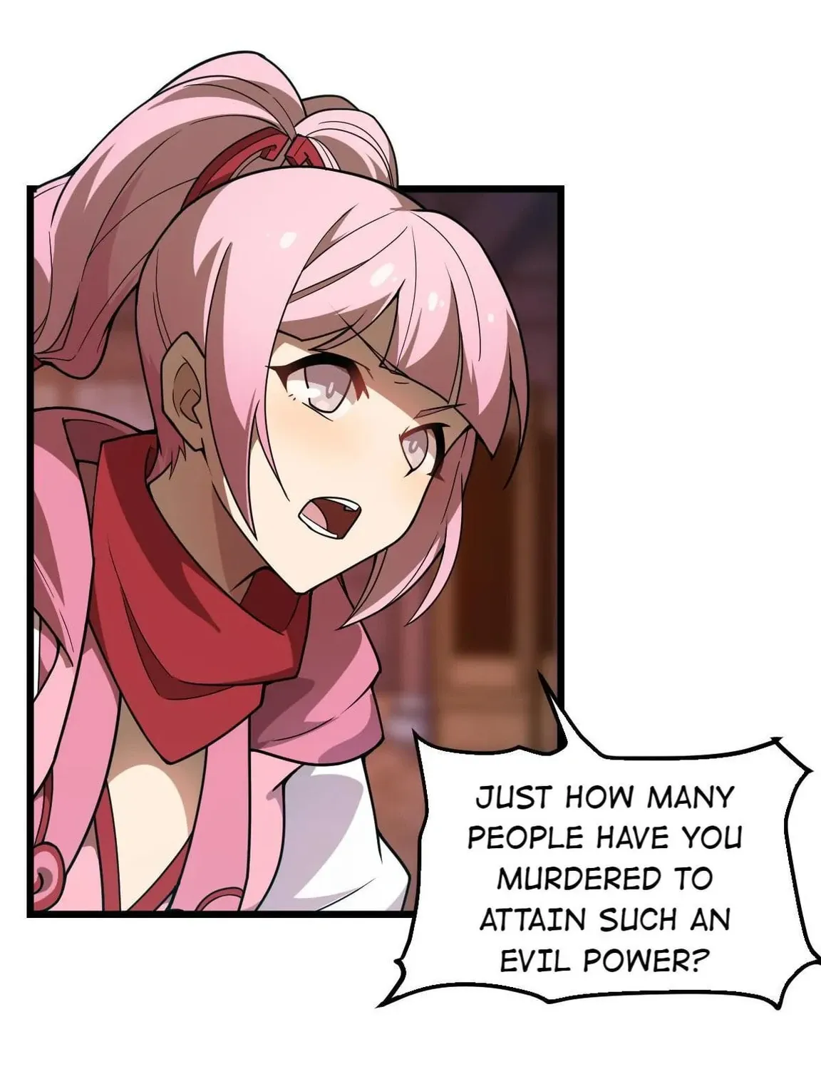 Chapter 86 — page 43