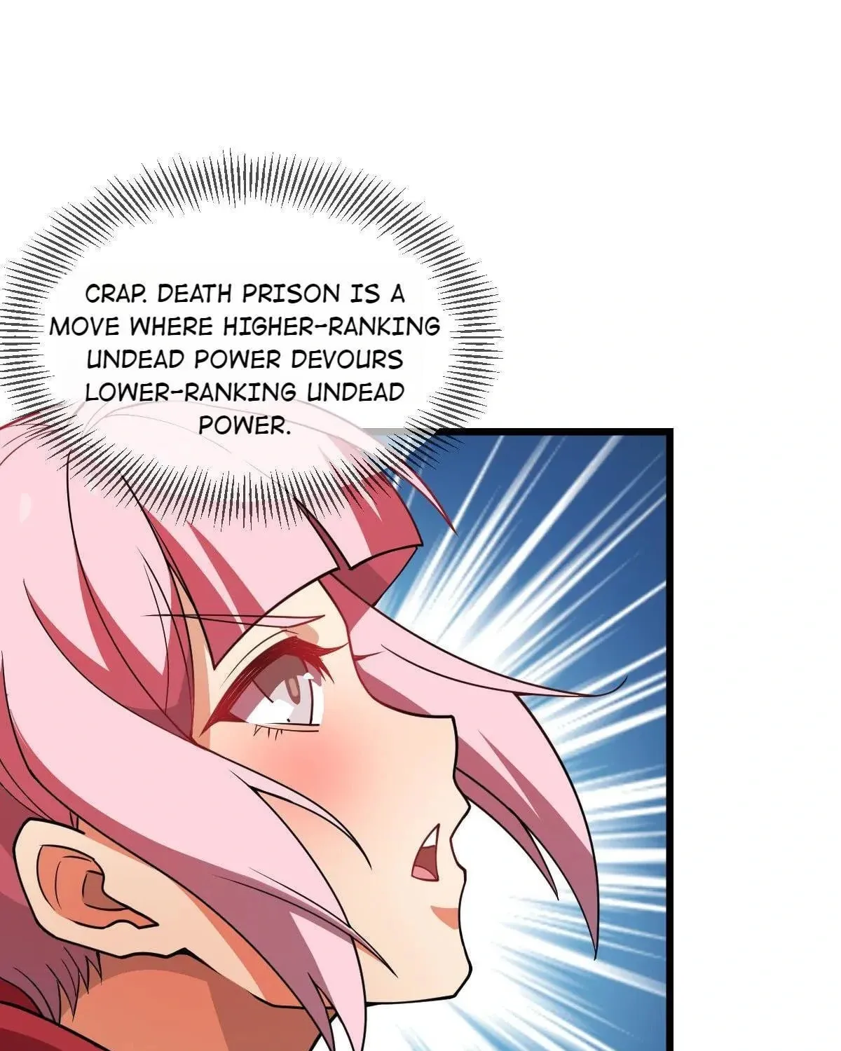 Chapter 86 — page 57