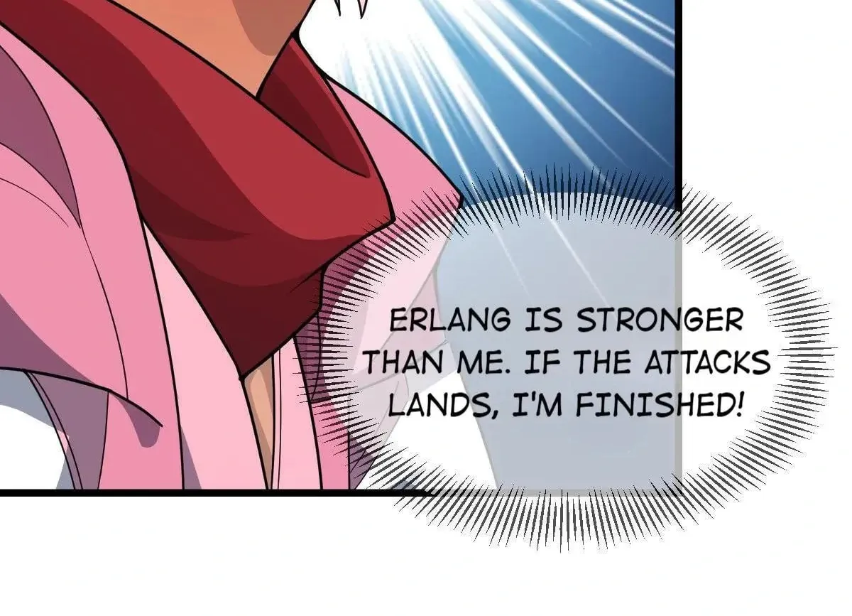 Chapter 86 — page 58
