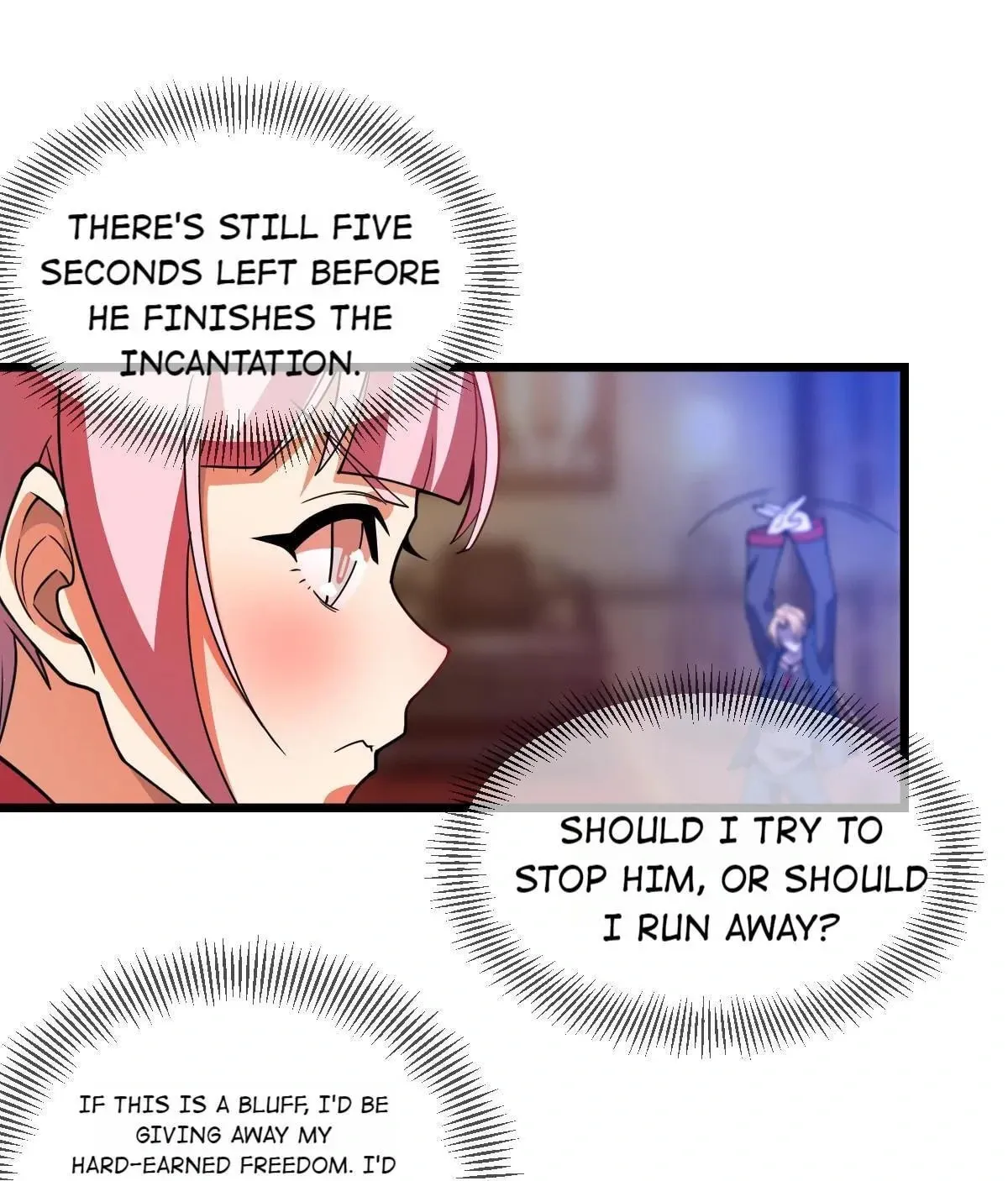Chapter 86 — page 59