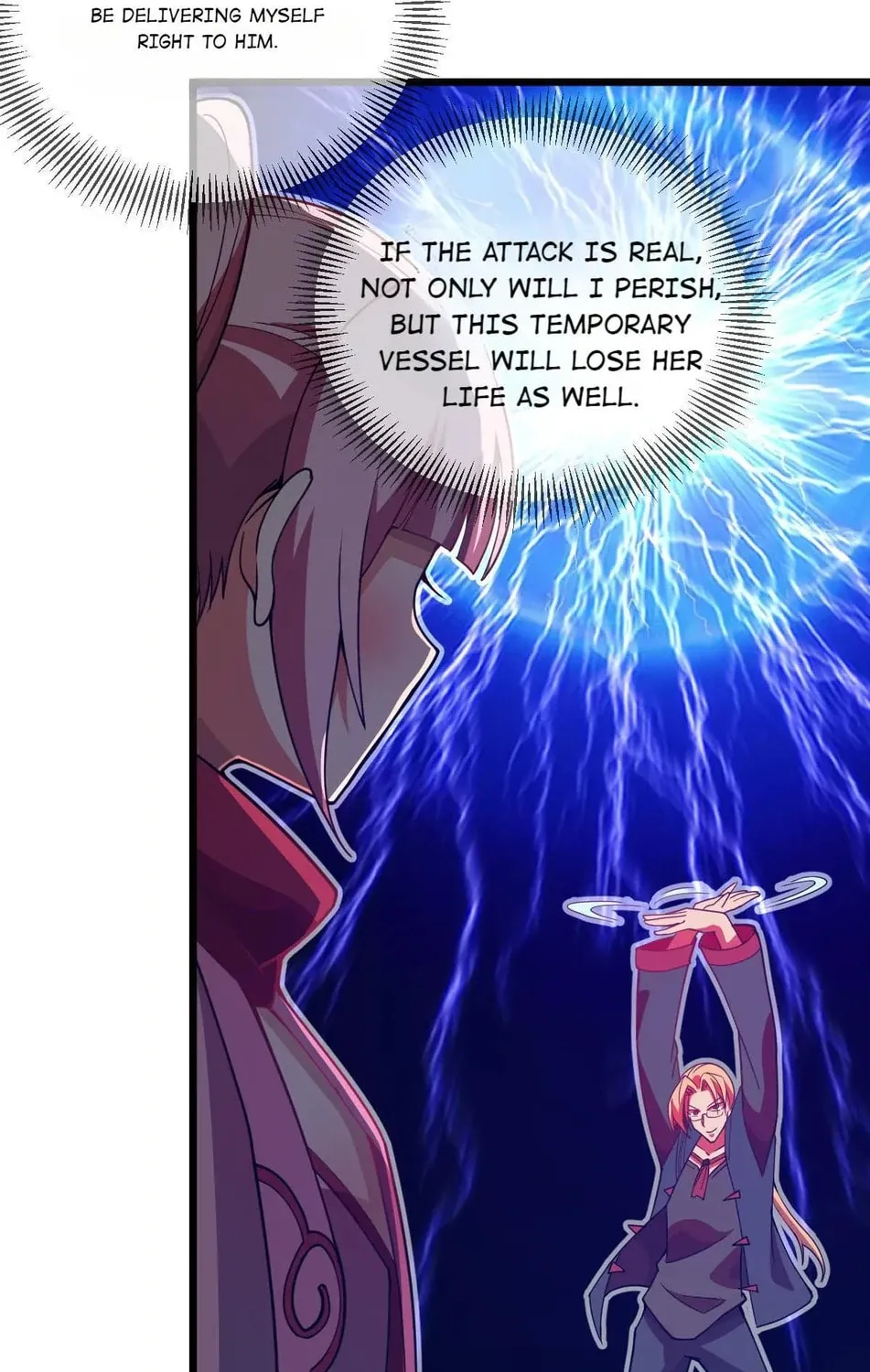 Chapter 86 — page 60