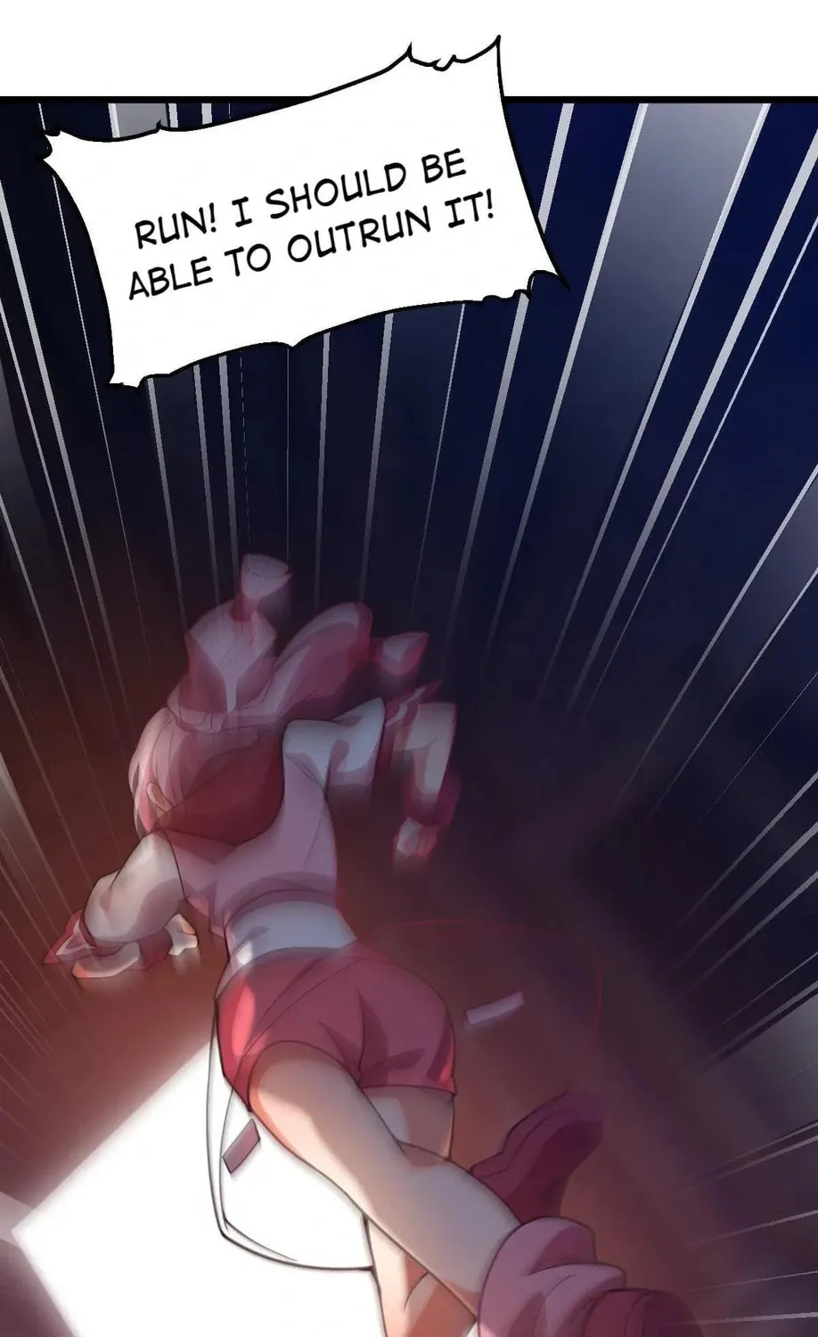 Chapter 86 — page 62