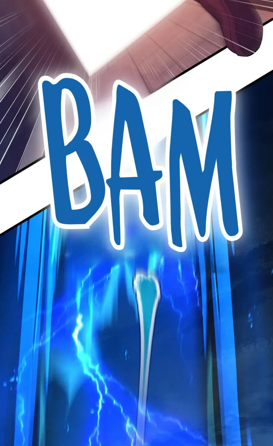 Chapter 86 — page 64