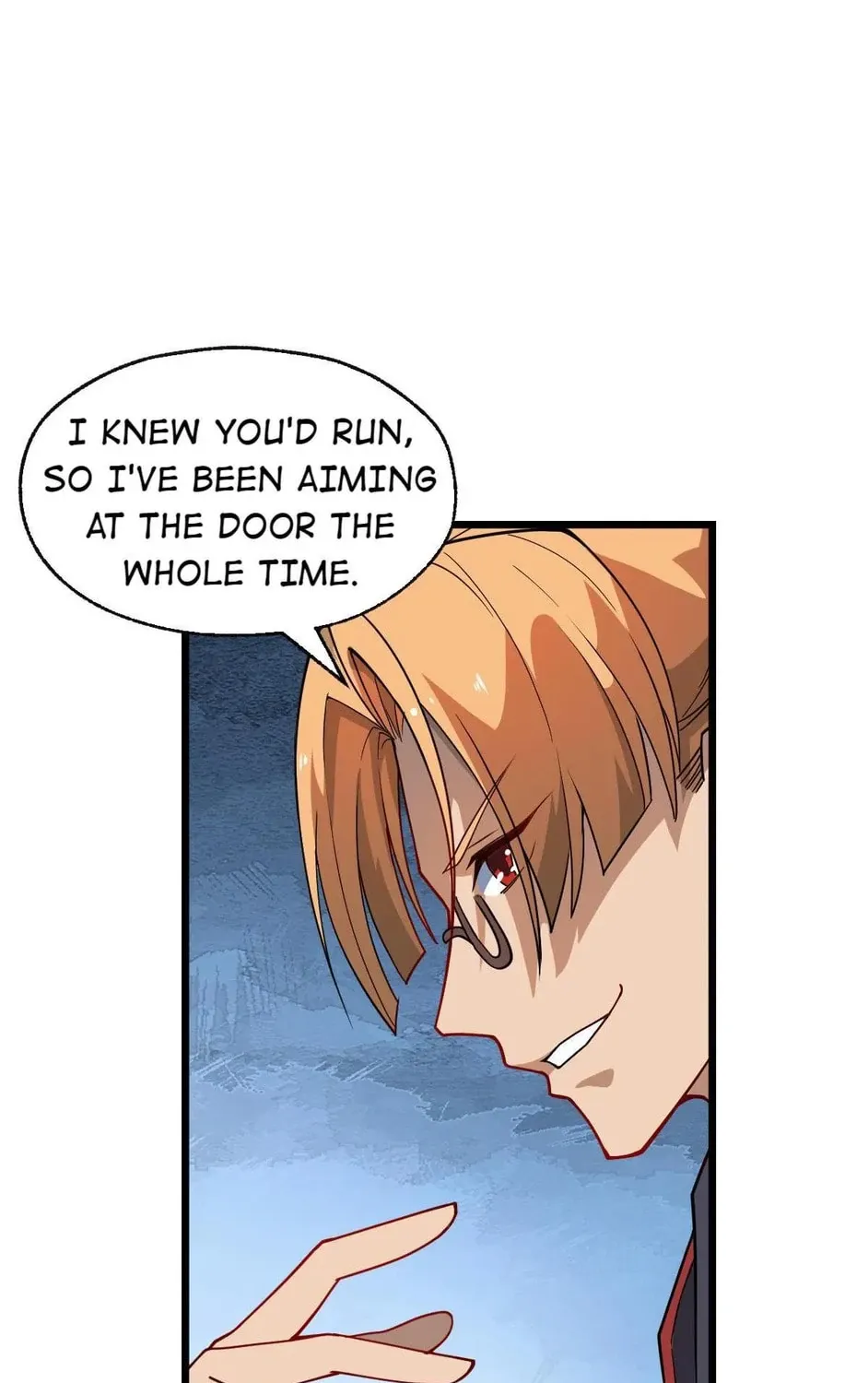 Chapter 86 — page 68