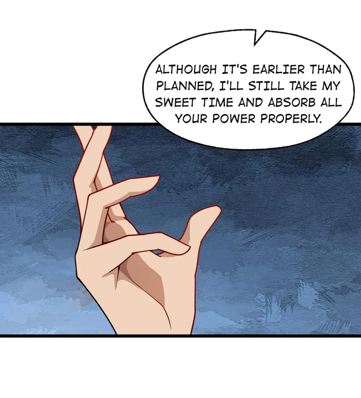 Chapter 86 — page 70