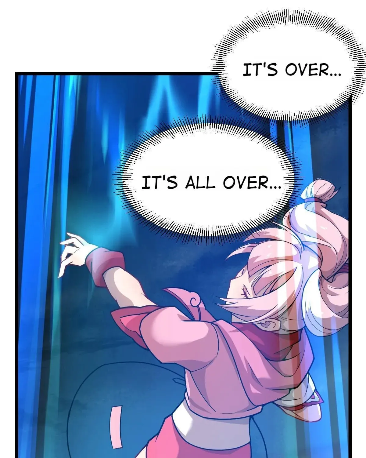 Chapter 86 — page 71