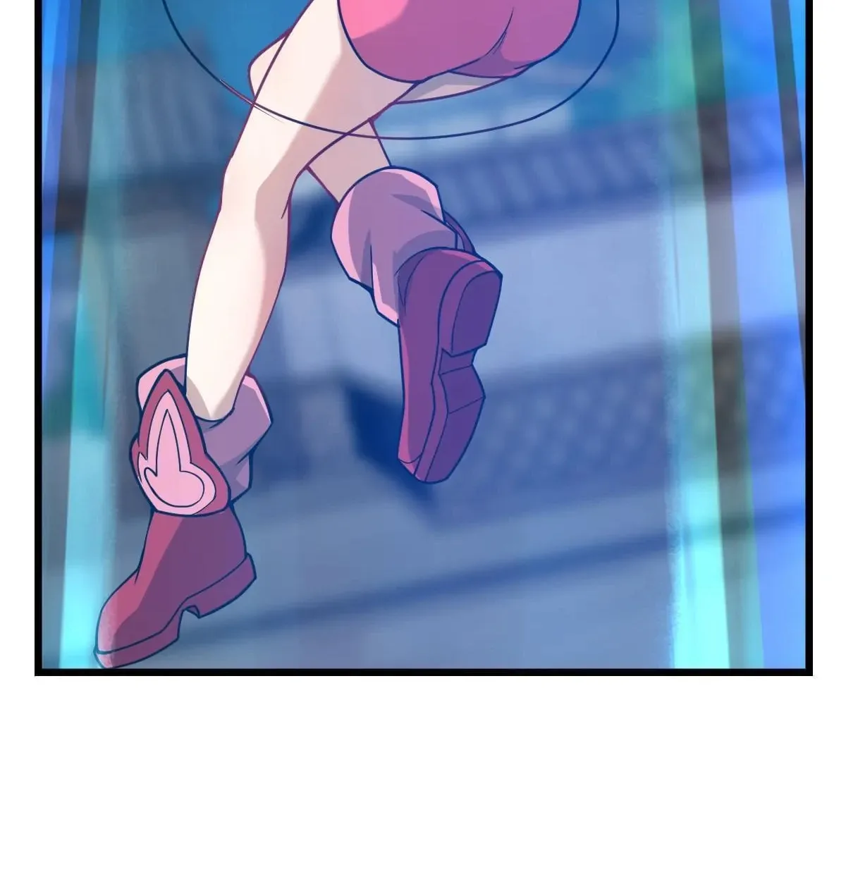 Chapter 86 — page 72