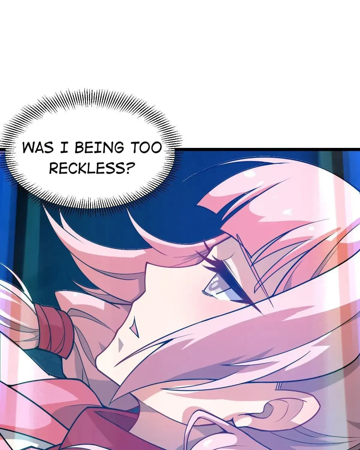 Chapter 86 — page 73