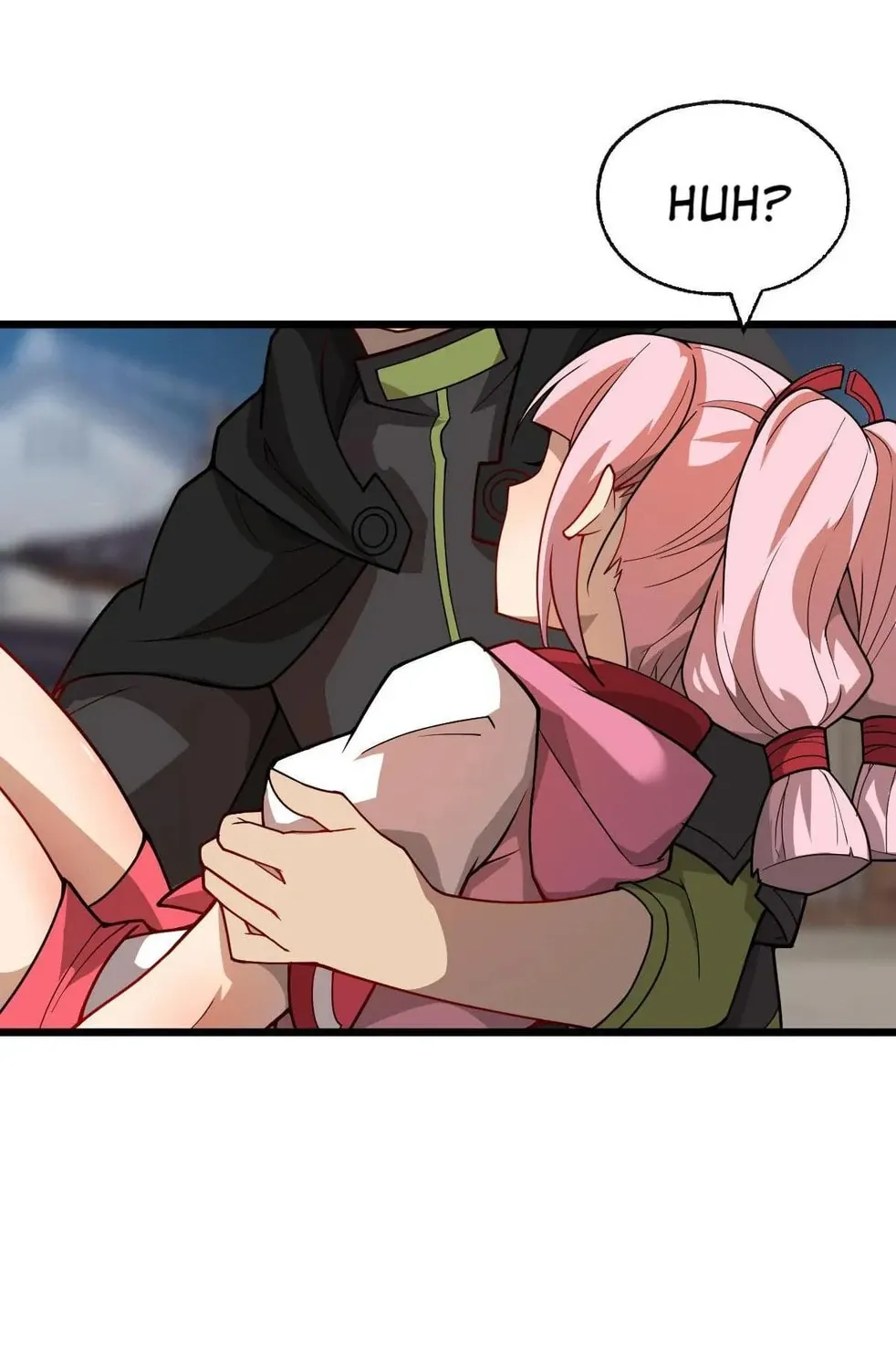 Chapter 86 — page 79