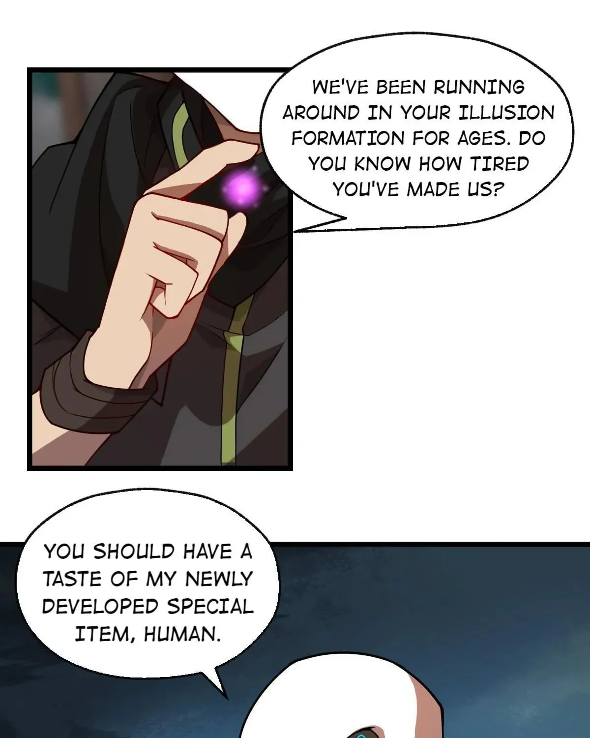 Chapter 86 — page 81