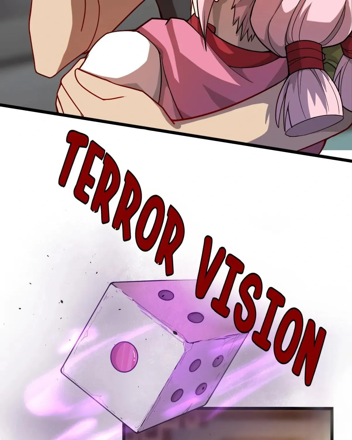Chapter 86 — page 83