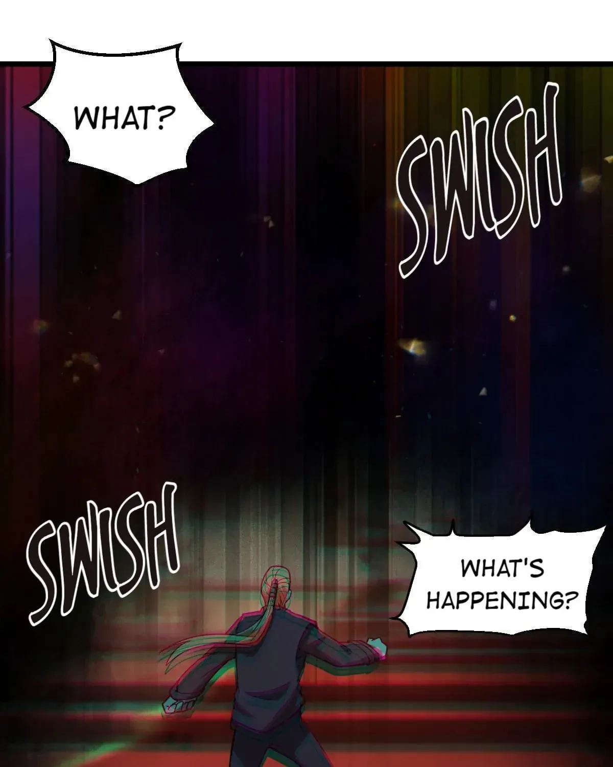 Chapter 86 — page 85