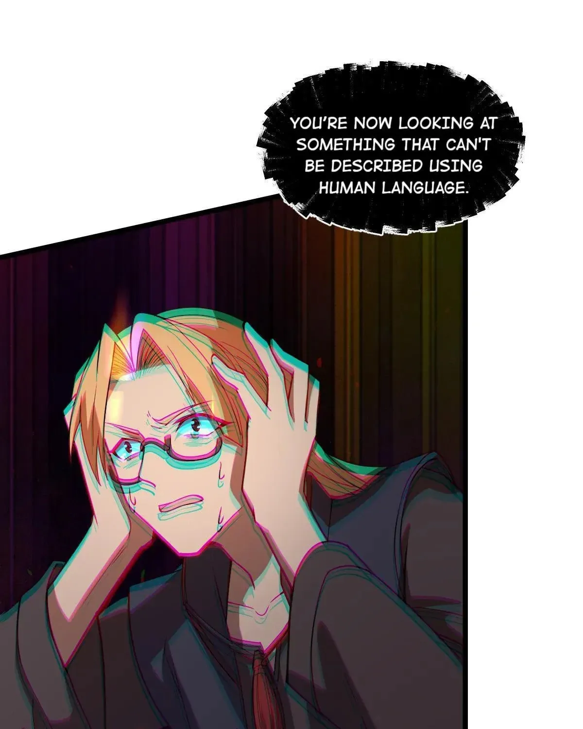 Chapter 86 — page 87